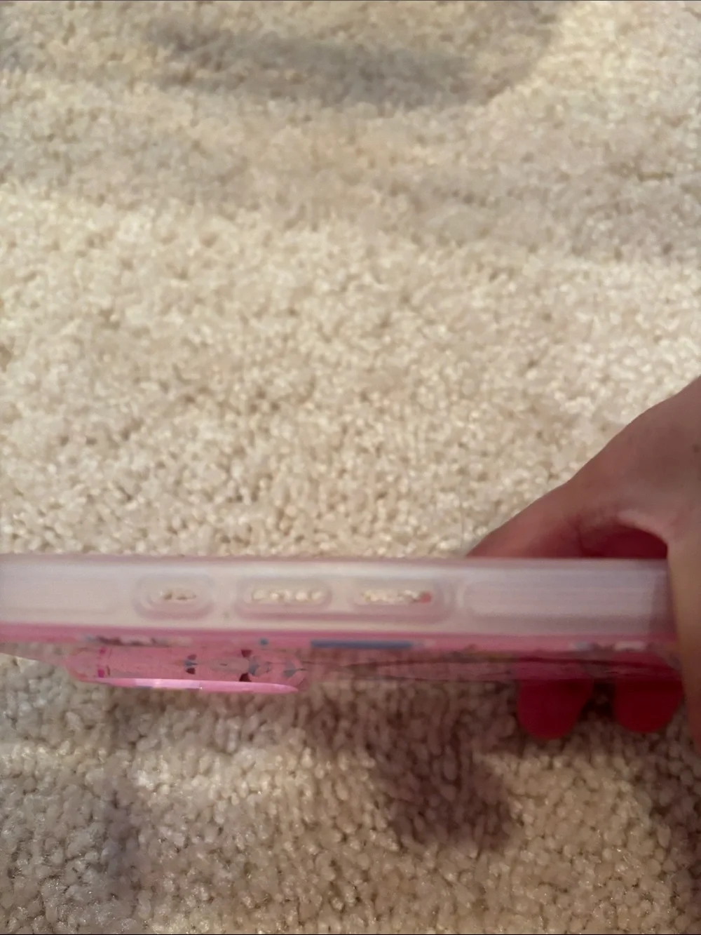 Sonix iphone 16